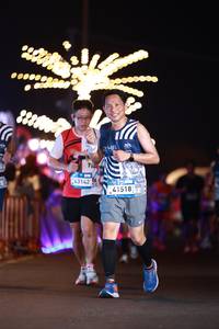 BIB: 
                            <button type="button" onclick="openModal(23795595)" class="btn btn-primary btn-sm float-right btn-popup" data-toggle="modal" data-target=".modal-high-quality">
                        <i class="fas fa-shopping-cart"></i> Add to Cart
                    </button>
                                            <button type="button" onclick="isThisMe(23795595, true)" class="btn btn-success btn-sm float-right btn-popup btn-isme hidden" data-toggle="tooltip" data-placement="bottom" title="นี่คือรูปของคุณใช่ไหม คลิกที่นี่เพื่อเอาเข้าอัลบั้ม">
                        <i class="fas fa-plus"></i> Add to album
                    </button>
                    <button type="button" onclick="isThisMe(23795595, false)" class="btn btn-warning btn-sm float-right btn-popup btn-isnotme hidden">
                        <i class="fas fa-ban"></i> Remove from album
                    </button>